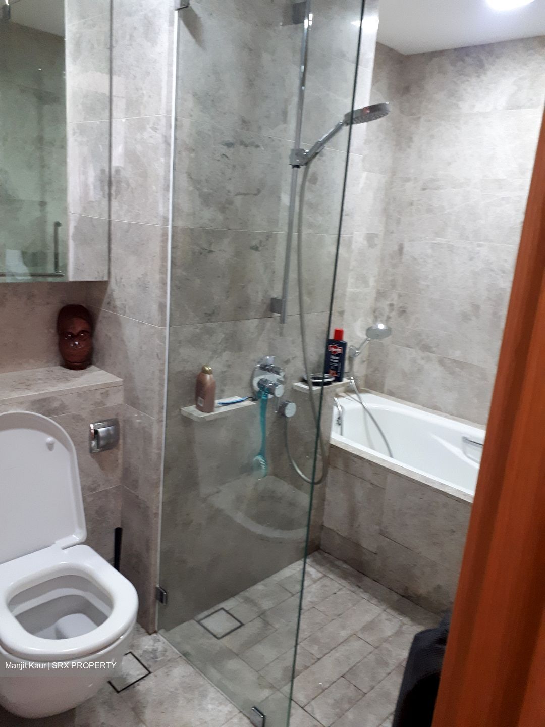 One Shenton (D1), Apartment #508410791